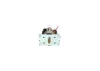 Magnetschalter, Starter BOSCH 1 986 SE4 120 Bild Magnetschalter, Starter BOSCH 1 986 SE4 120