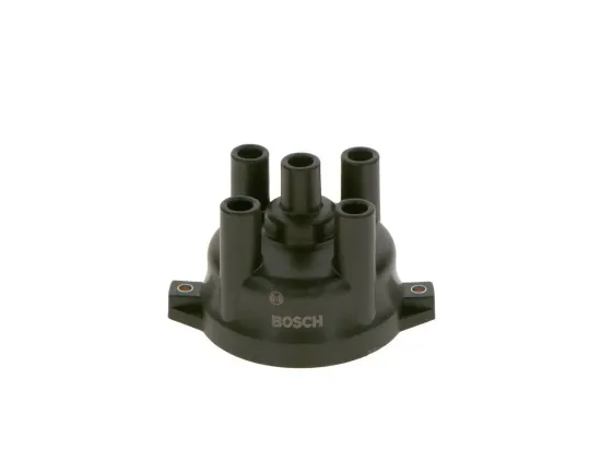 Zündverteilerkappe BOSCH 1 987 233 118 Bild Zündverteilerkappe BOSCH 1 987 233 118