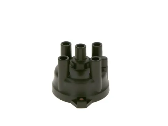Zündverteilerkappe BOSCH 1 987 233 118 Bild Zündverteilerkappe BOSCH 1 987 233 118