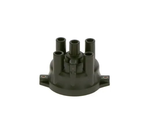 Zündverteilerkappe BOSCH 1 987 233 118 Bild Zündverteilerkappe BOSCH 1 987 233 118