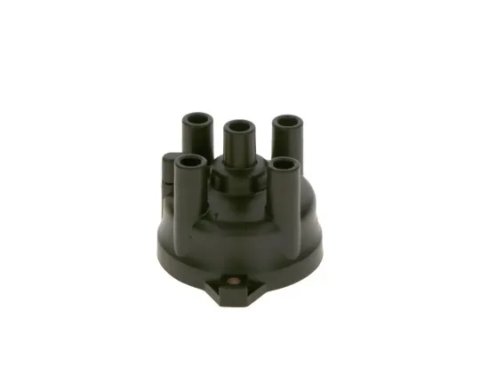 Zündverteilerkappe BOSCH 1 987 233 118 Bild Zündverteilerkappe BOSCH 1 987 233 118