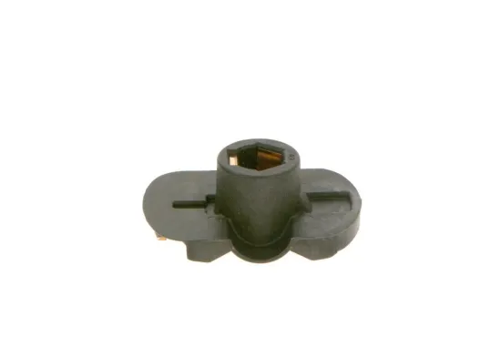 Zündverteilerläufer BOSCH 1 987 234 033 Bild Zündverteilerläufer BOSCH 1 987 234 033