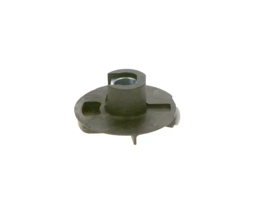 Zündverteilerläufer BOSCH 1 987 234 064 Bild Zündverteilerläufer BOSCH 1 987 234 064