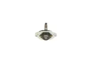 Generatorregler 14 V BOSCH 1 987 237 060