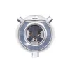 Glühlampe, Fernscheinwerfer 12 V 60/55 W H4 BOSCH 1 987 302 041 Bild Glühlampe, Fernscheinwerfer 12 V 60/55 W H4 BOSCH 1 987 302 041