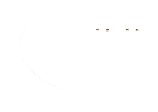 Glühlampe, Innenraumleuchte 12 V 10 W BOSCH 1 987 301 014 Bild Glühlampe, Innenraumleuchte 12 V 10 W BOSCH 1 987 301 014