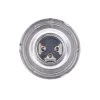 Glühlampe, Fernscheinwerfer 12 V 45/40 W R2 (Bilux) BOSCH 1 987 302 021 Bild Glühlampe, Fernscheinwerfer 12 V 45/40 W R2 (Bilux) BOSCH 1 987 302 021