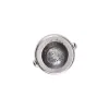 Glühlampe, Blinkleuchte 12 V 4 W T4W BOSCH 1 987 301 023 Bild Glühlampe, Blinkleuchte 12 V 4 W T4W BOSCH 1 987 301 023