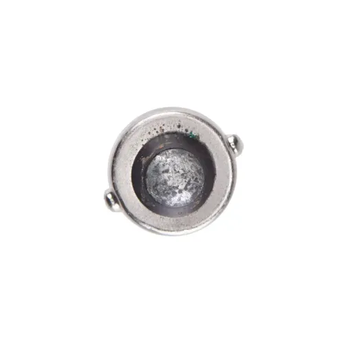 Glühlampe, Blinkleuchte 12 V 4 W T4W BOSCH 1 987 301 023 Bild Glühlampe, Blinkleuchte 12 V 4 W T4W BOSCH 1 987 301 023