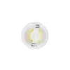 Glühlampe, Blinkleuchte 12 V 3 W W3W BOSCH 1 987 301 028 Bild Glühlampe, Blinkleuchte 12 V 3 W W3W BOSCH 1 987 301 028