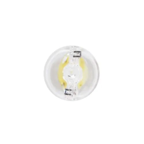 Glühlampe, Blinkleuchte 12 V 3 W W3W BOSCH 1 987 301 028 Bild Glühlampe, Blinkleuchte 12 V 3 W W3W BOSCH 1 987 301 028