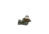 Glühlampe, Fernscheinwerfer 12 V 60 W HB3 BOSCH 1 987 301 062 Bild Glühlampe, Fernscheinwerfer 12 V 60 W HB3 BOSCH 1 987 301 062