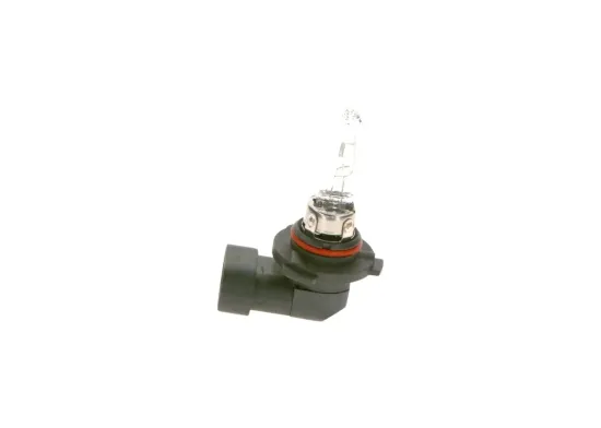 Glühlampe, Fernscheinwerfer 12 V 60 W HB3 BOSCH 1 987 301 062 Bild Glühlampe, Fernscheinwerfer 12 V 60 W HB3 BOSCH 1 987 301 062