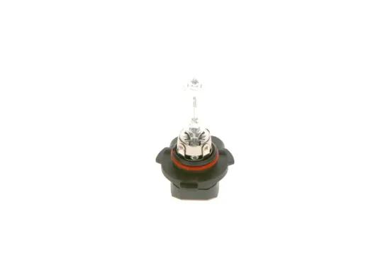Glühlampe, Fernscheinwerfer 12 V 60 W HB3 BOSCH 1 987 301 062 Bild Glühlampe, Fernscheinwerfer 12 V 60 W HB3 BOSCH 1 987 301 062