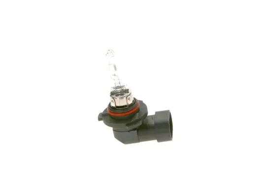 Glühlampe, Fernscheinwerfer 12 V 60 W HB3 BOSCH 1 987 301 062 Bild Glühlampe, Fernscheinwerfer 12 V 60 W HB3 BOSCH 1 987 301 062