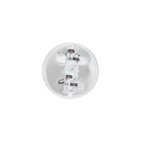 Glühlampe, Blinkleuchte 12 V 21/5 W W21/5W BOSCH 1 987 301 079 Bild Glühlampe, Blinkleuchte 12 V 21/5 W W21/5W BOSCH 1 987 301 079