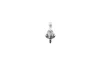 Glühlampe, Fernscheinwerfer 12 V 15/55 W H15 BOSCH 1 987 301 099 Bild Glühlampe, Fernscheinwerfer 12 V 15/55 W H15 BOSCH 1 987 301 099