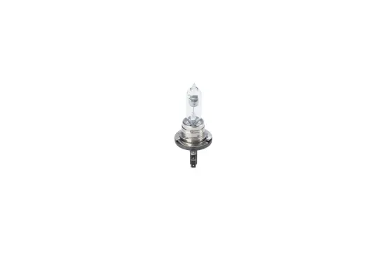 Glühlampe, Fernscheinwerfer 12 V 15/55 W H15 BOSCH 1 987 301 099 Bild Glühlampe, Fernscheinwerfer 12 V 15/55 W H15 BOSCH 1 987 301 099