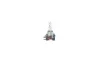 Glühlampe, Fernscheinwerfer 12 V 15/55 W H15 BOSCH 1 987 301 099 Bild Glühlampe, Fernscheinwerfer 12 V 15/55 W H15 BOSCH 1 987 301 099