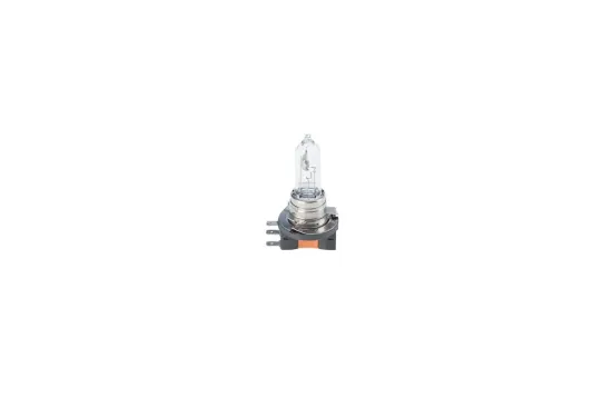 Glühlampe, Fernscheinwerfer 12 V 15/55 W H15 BOSCH 1 987 301 099 Bild Glühlampe, Fernscheinwerfer 12 V 15/55 W H15 BOSCH 1 987 301 099