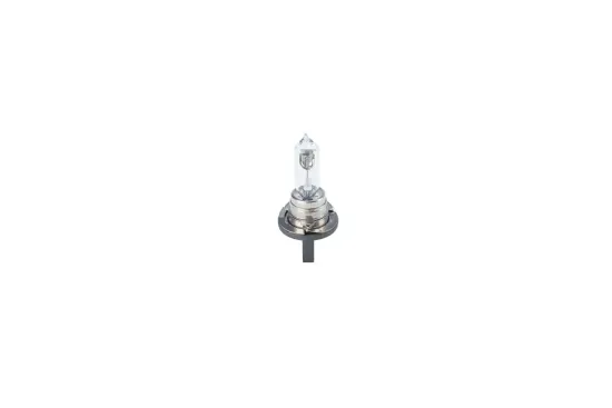 Glühlampe, Fernscheinwerfer 12 V 15/55 W H15 BOSCH 1 987 301 099 Bild Glühlampe, Fernscheinwerfer 12 V 15/55 W H15 BOSCH 1 987 301 099