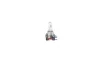 Glühlampe, Fernscheinwerfer 12 V 15/55 W H15 BOSCH 1 987 301 099 Bild Glühlampe, Fernscheinwerfer 12 V 15/55 W H15 BOSCH 1 987 301 099