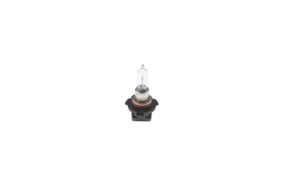 Glühlampe, Fernscheinwerfer 12 V 60 W HB3 BOSCH 1 987 301 131 Bild Glühlampe, Fernscheinwerfer 12 V 60 W HB3 BOSCH 1 987 301 131