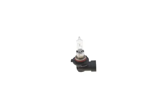 Glühlampe, Fernscheinwerfer 12 V 60 W HB3 BOSCH 1 987 301 131 Bild Glühlampe, Fernscheinwerfer 12 V 60 W HB3 BOSCH 1 987 301 131