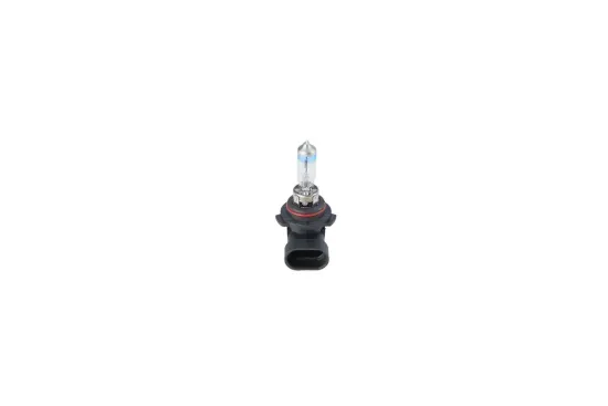 Glühlampe, Fernscheinwerfer 12 V 51 W HB4 BOSCH 1 987 301 132 Bild Glühlampe, Fernscheinwerfer 12 V 51 W HB4 BOSCH 1 987 301 132