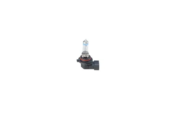 Glühlampe, Fernscheinwerfer 12 V 51 W HB4 BOSCH 1 987 301 132 Bild Glühlampe, Fernscheinwerfer 12 V 51 W HB4 BOSCH 1 987 301 132