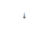 Glühlampe, Fernscheinwerfer 12 V 55 W H1 BOSCH 1 987 301 135 Bild Glühlampe, Fernscheinwerfer 12 V 55 W H1 BOSCH 1 987 301 135