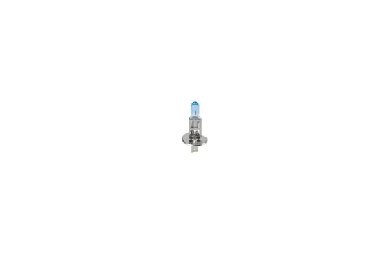 Glühlampe, Fernscheinwerfer 12 V 55 W H1 BOSCH 1 987 301 135 Bild Glühlampe, Fernscheinwerfer 12 V 55 W H1 BOSCH 1 987 301 135