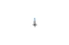 Glühlampe, Fernscheinwerfer 12 V 55 W H1 BOSCH 1 987 301 135 Bild Glühlampe, Fernscheinwerfer 12 V 55 W H1 BOSCH 1 987 301 135