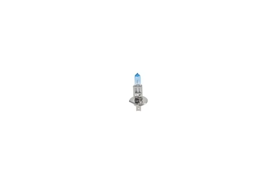 Glühlampe, Fernscheinwerfer 12 V 55 W H1 BOSCH 1 987 301 135 Bild Glühlampe, Fernscheinwerfer 12 V 55 W H1 BOSCH 1 987 301 135