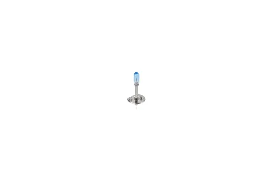 Glühlampe, Fernscheinwerfer 12 V 55 W H1 BOSCH 1 987 301 135 Bild Glühlampe, Fernscheinwerfer 12 V 55 W H1 BOSCH 1 987 301 135