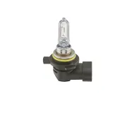 Glühlampe, Fernscheinwerfer 12 V 55 W HIR2 BOSCH 1 987 302 027