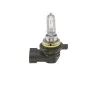 Glühlampe, Fernscheinwerfer 12 V 55 W HIR2 BOSCH 1 987 302 027 Bild Glühlampe, Fernscheinwerfer 12 V 55 W HIR2 BOSCH 1 987 302 027