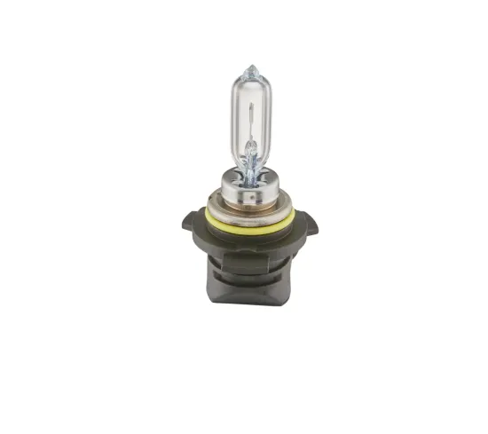 Glühlampe, Fernscheinwerfer 12 V 55 W HIR2 BOSCH 1 987 302 027 Bild Glühlampe, Fernscheinwerfer 12 V 55 W HIR2 BOSCH 1 987 302 027