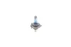 Glühlampe, Fernscheinwerfer 12 V 60/55 W H4 BOSCH 1 987 301 144 Bild Glühlampe, Fernscheinwerfer 12 V 60/55 W H4 BOSCH 1 987 301 144