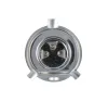 Glühlampe, Fernscheinwerfer 12 V 60/55 W H4 BOSCH 1 987 301 144 Bild Glühlampe, Fernscheinwerfer 12 V 60/55 W H4 BOSCH 1 987 301 144