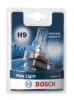 Glühlampe, Fernscheinwerfer 12 V 65 W H9 BOSCH 1 987 301 173 Bild Glühlampe, Fernscheinwerfer 12 V 65 W H9 BOSCH 1 987 301 173