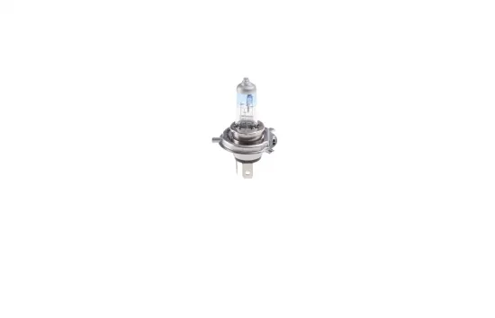 Glühlampe, Fernscheinwerfer 12 V 60/55 W H4 BOSCH 1 987 301 077 Bild Glühlampe, Fernscheinwerfer 12 V 60/55 W H4 BOSCH 1 987 301 077