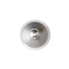 Glühlampe, Kennzeichenleuchte 12 V 2,5 W C5W LED BOSCH 1 987 302 880 Bild Glühlampe, Kennzeichenleuchte 12 V 2,5 W C5W LED BOSCH 1 987 302 880