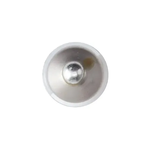 Glühlampe, Kennzeichenleuchte 12 V 2,5 W C5W LED BOSCH 1 987 302 880 Bild Glühlampe, Kennzeichenleuchte 12 V 2,5 W C5W LED BOSCH 1 987 302 880