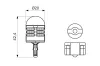 Glühlampe, Blinkleuchte 12 V 2,5 W BOSCH 1 987 301 524 Bild Glühlampe, Blinkleuchte 12 V 2,5 W BOSCH 1 987 301 524