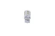 Glühlampe, Blinkleuchte 12 V 2,5 W BOSCH 1 987 301 524