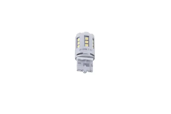 Glühlampe, Blinkleuchte 12 V 2,5 W BOSCH 1 987 301 524 Bild Glühlampe, Blinkleuchte 12 V 2,5 W BOSCH 1 987 301 524