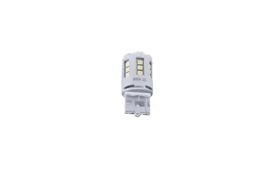 Glühlampe, Blinkleuchte 12 V 2,5 W BOSCH 1 987 301 524 Bild Glühlampe, Blinkleuchte 12 V 2,5 W BOSCH 1 987 301 524