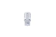 Glühlampe, Blinkleuchte 12 V 2,5 W BOSCH 1 987 301 525