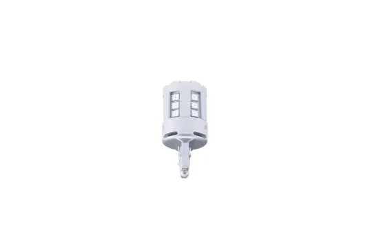 Glühlampe, Blinkleuchte 12 V 2,5 W BOSCH 1 987 301 525 Bild Glühlampe, Blinkleuchte 12 V 2,5 W BOSCH 1 987 301 525